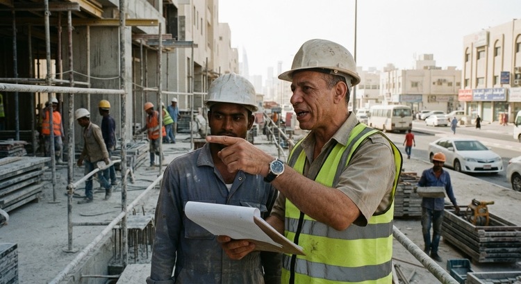Bahrain Allows Eligible Expats to Work for Second Employer for Up to 90 Days